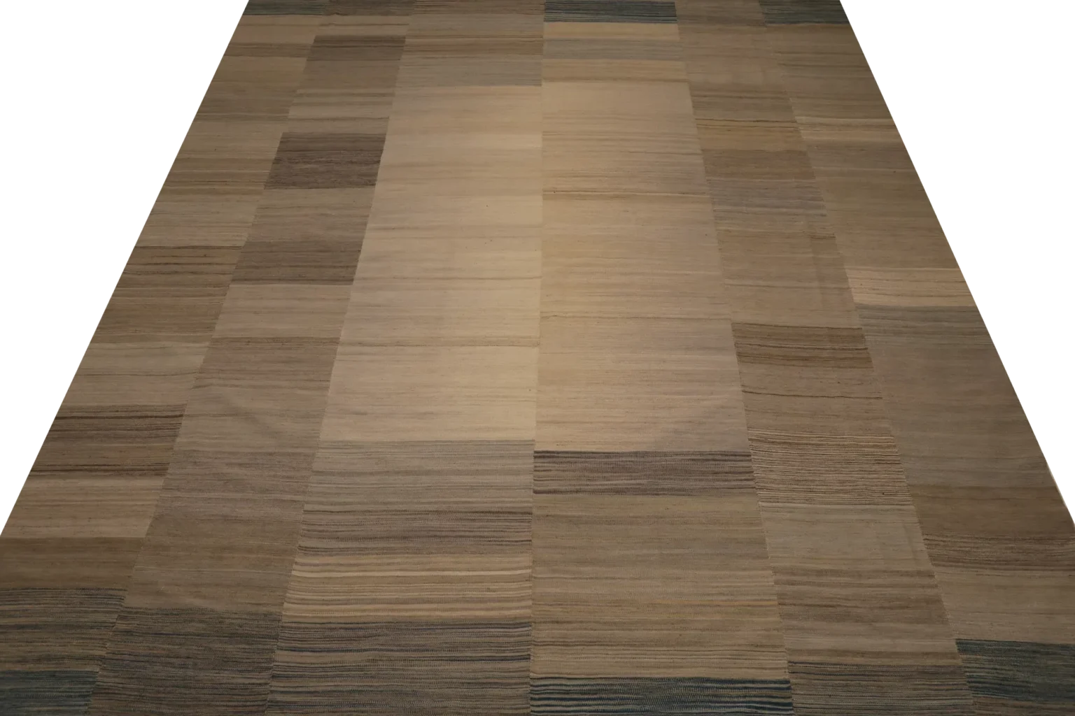 Thumbnail 7 for Persian Modern / Contemporary Rug 98406