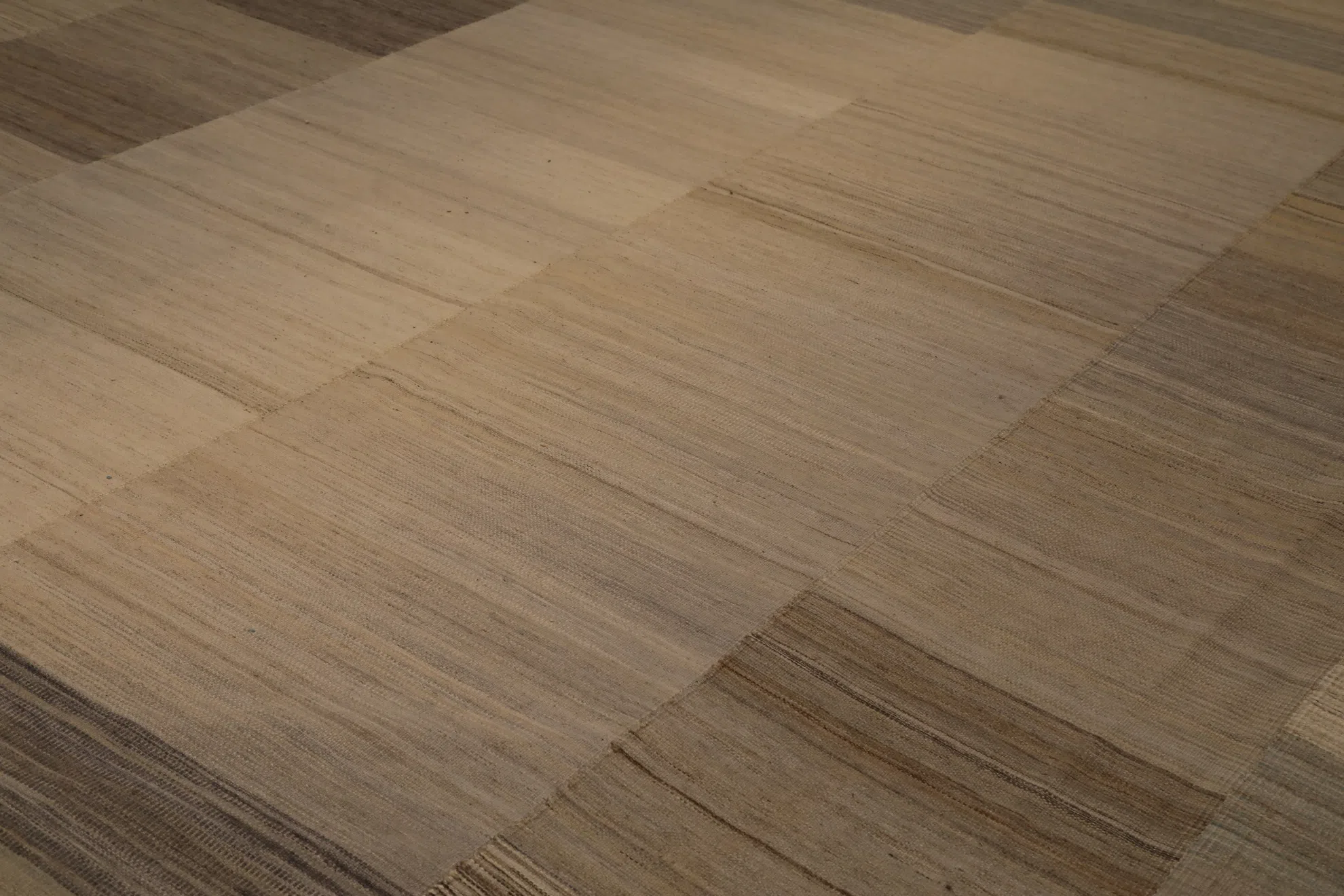 Thumbnail 5 for Persian Modern / Contemporary Rug 98406