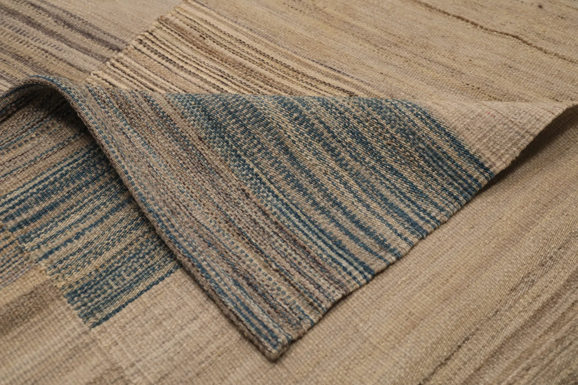 Thumbnail 4 for Persian Modern / Contemporary Rug 98406