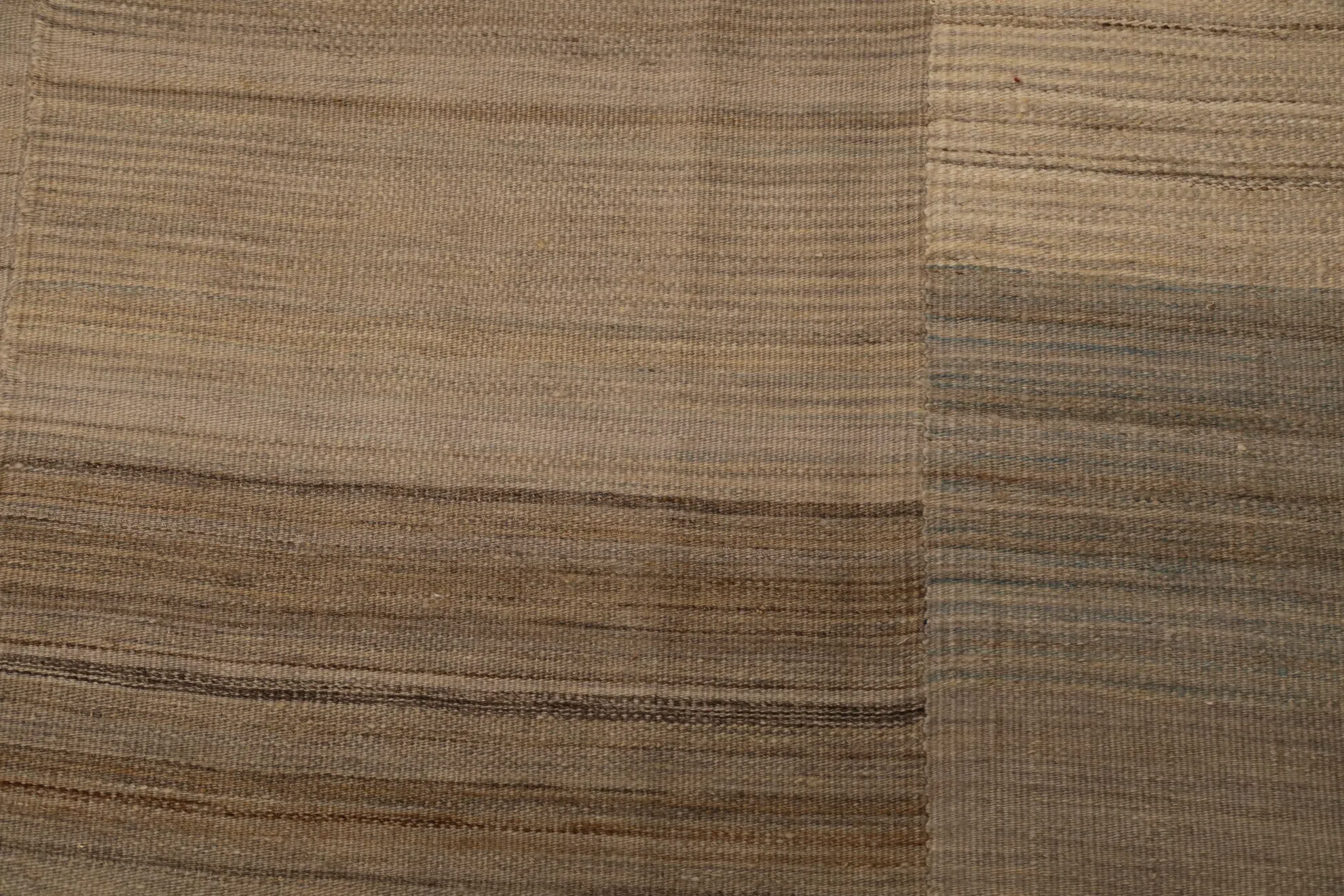 Thumbnail 3 for Persian Modern / Contemporary Rug 98406