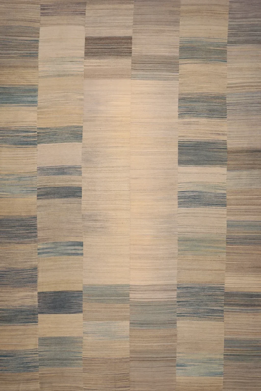 Thumbnail 7 for Persian Modern / Contemporary Rug 98407