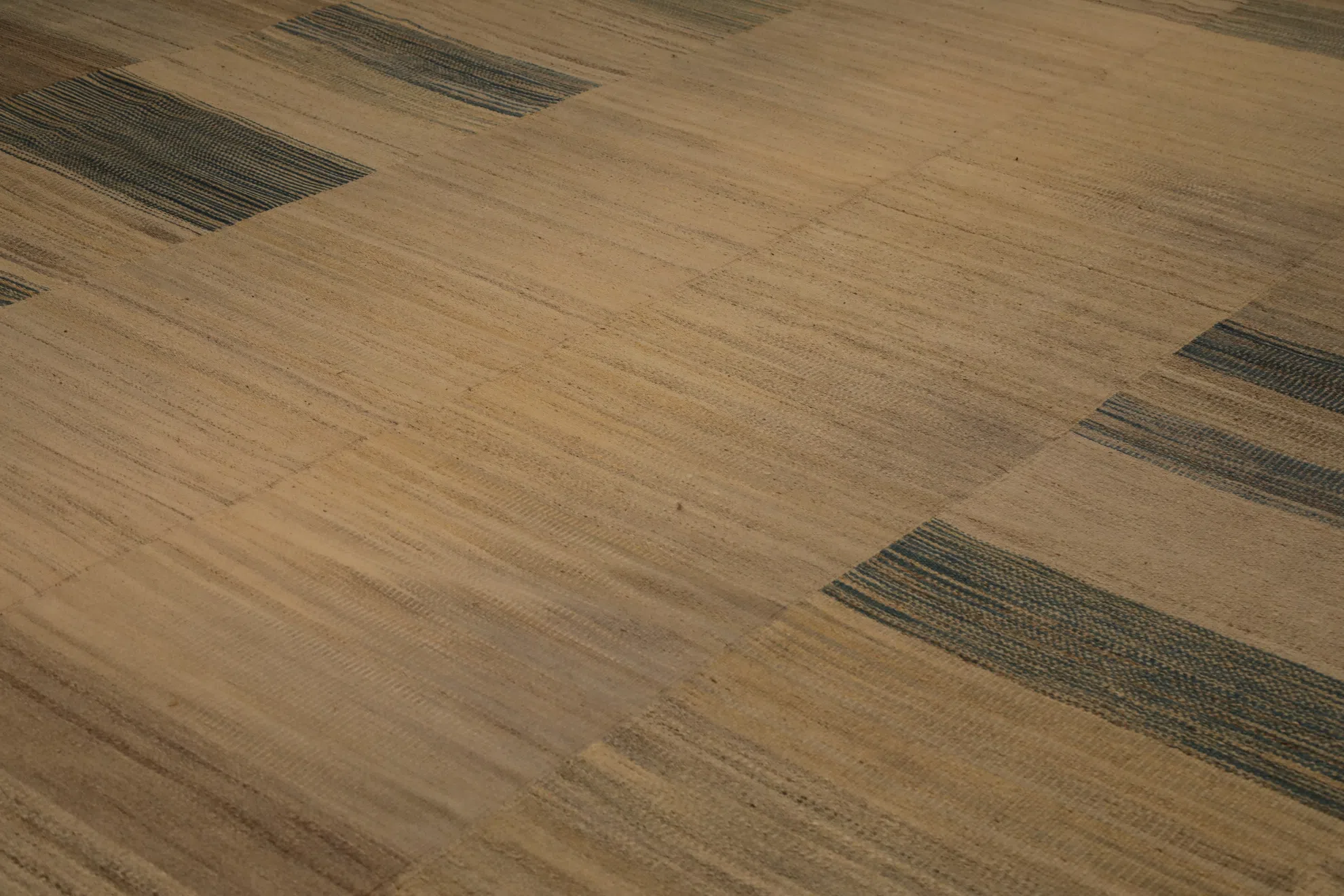 Thumbnail 6 for Persian Modern / Contemporary Rug 98407