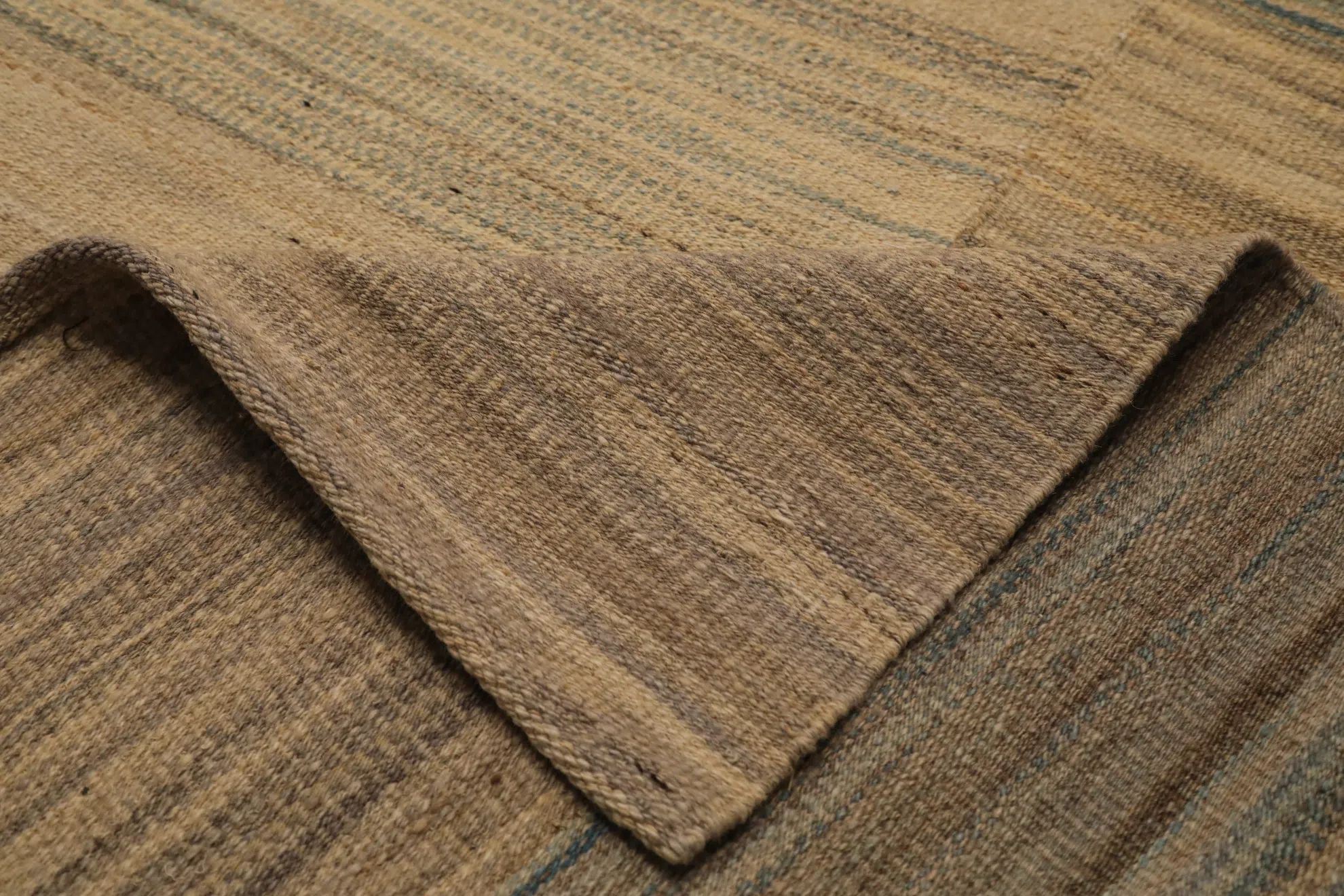 Thumbnail 5 for Persian Modern / Contemporary Rug 98407