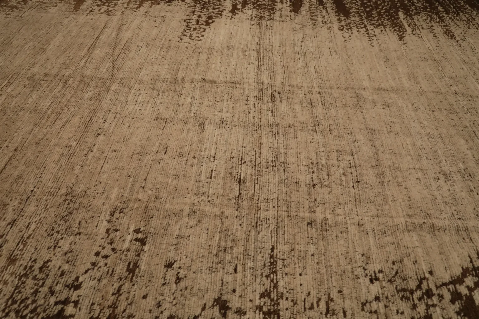 Thumbnail 7 for Afghanistan Moroccan Tribal Rug 98435