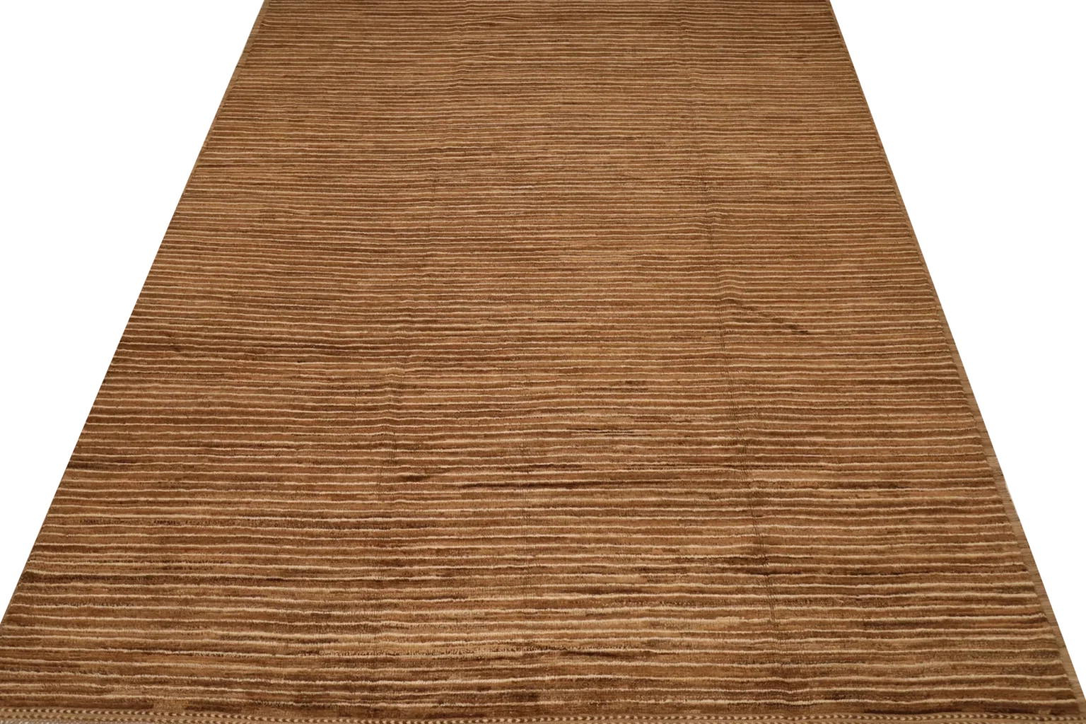 Thumbnail 11 for Afghanistan Moroccan Tribal Rug 98438