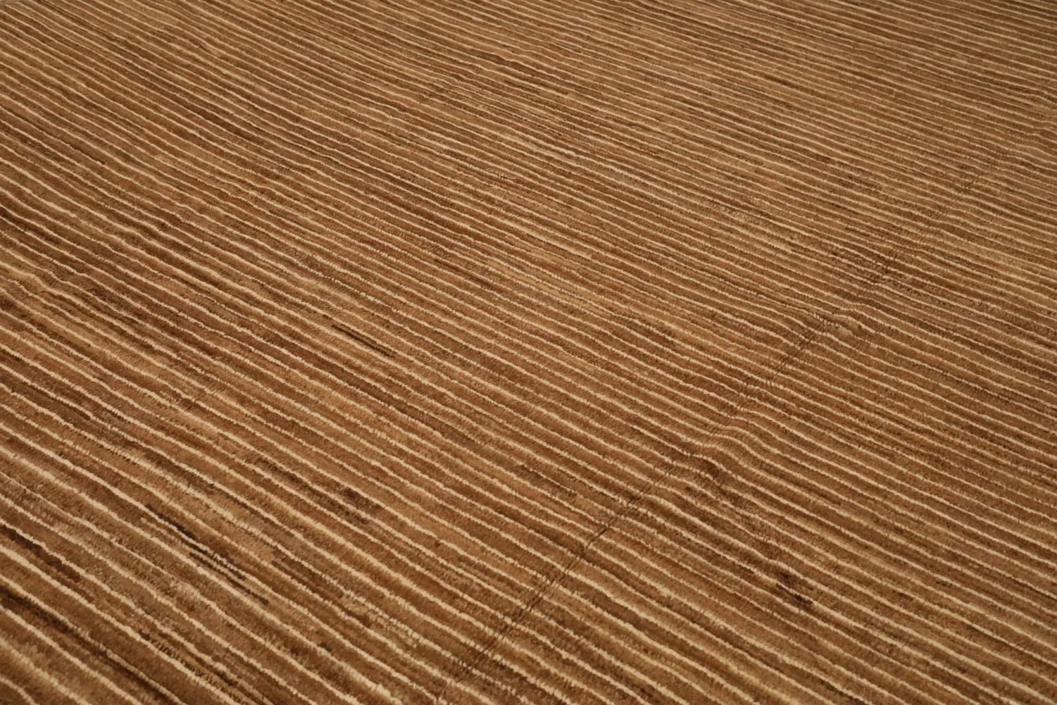 Thumbnail 8 for Afghanistan Moroccan Tribal Rug 98438