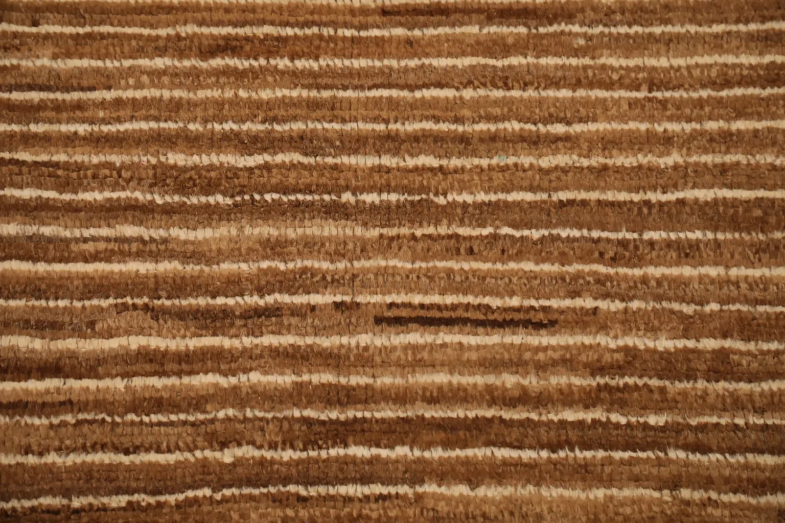 Thumbnail 12 for Afghanistan Moroccan Tribal Rug 98438