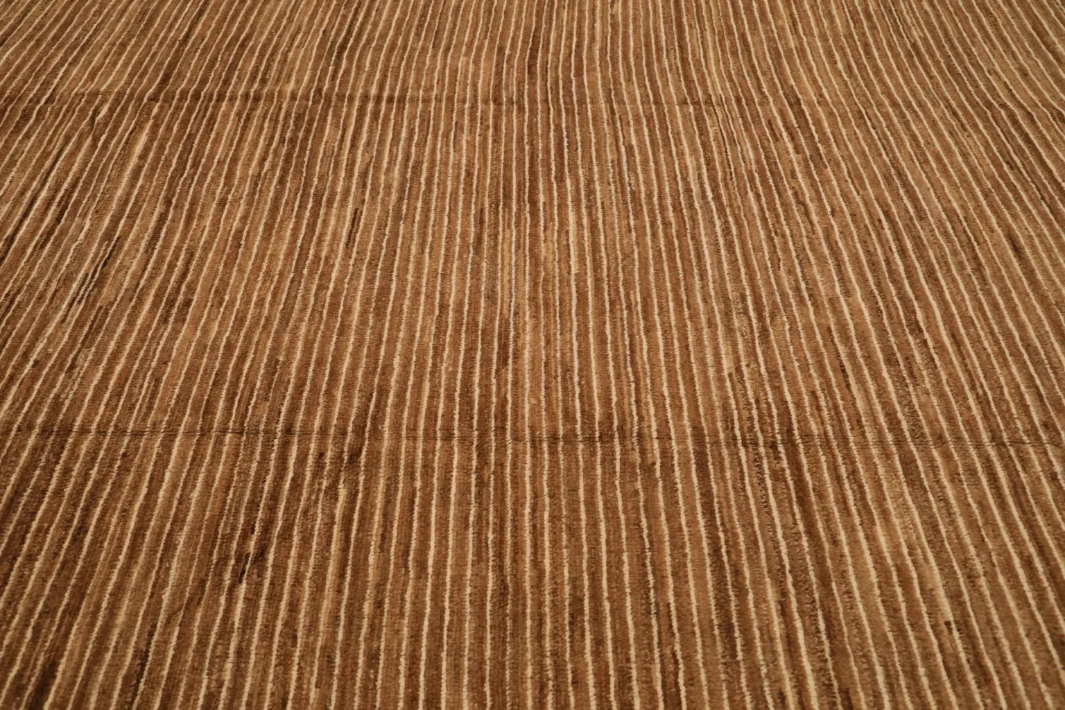 Thumbnail 6 for Afghanistan Moroccan Tribal Rug 98438