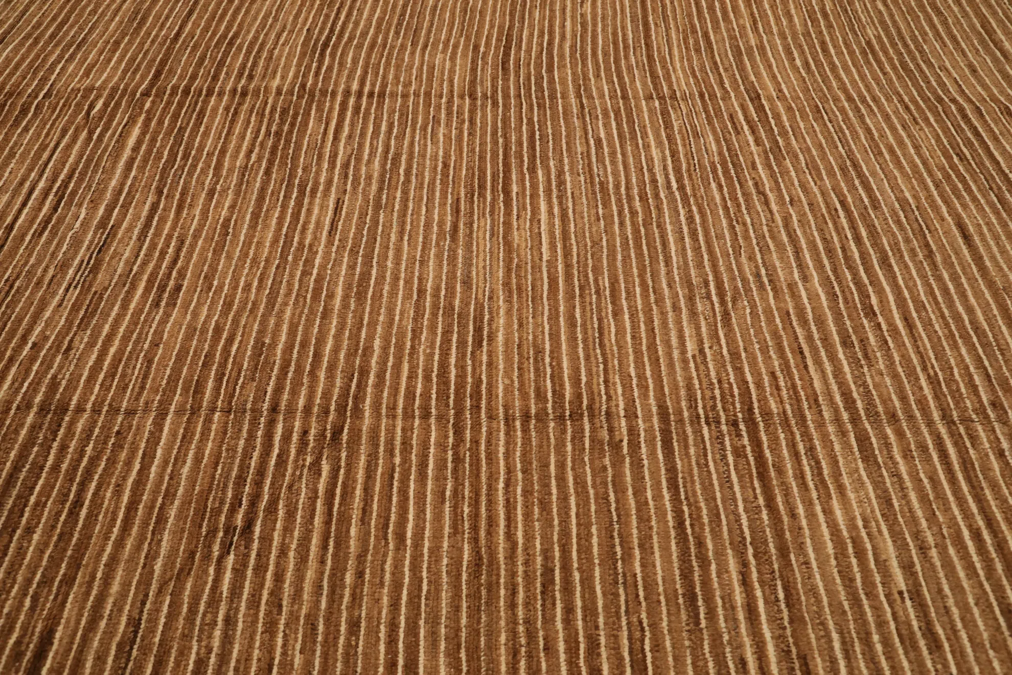 Thumbnail 3 for Afghanistan Moroccan Tribal Rug 98438