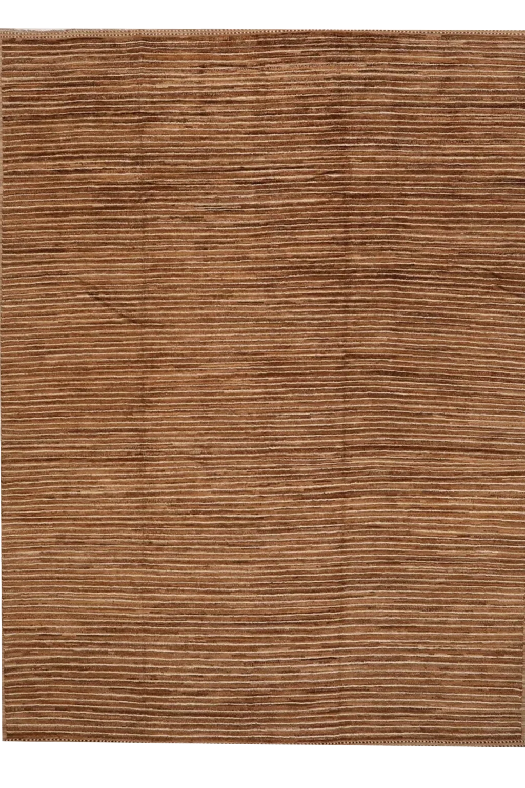 Thumbnail 9 for Afghanistan Moroccan Tribal Rug 98438