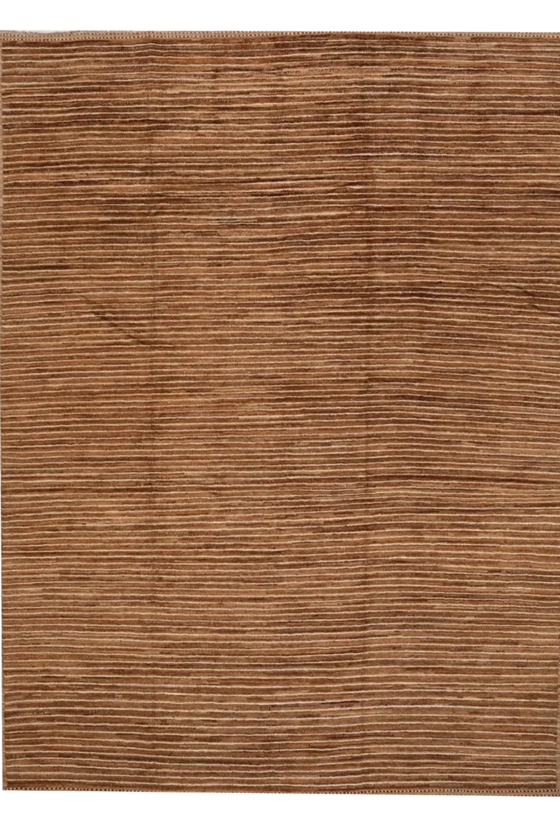 Thumbnail 13 for Afghanistan Moroccan Tribal Rug 98438