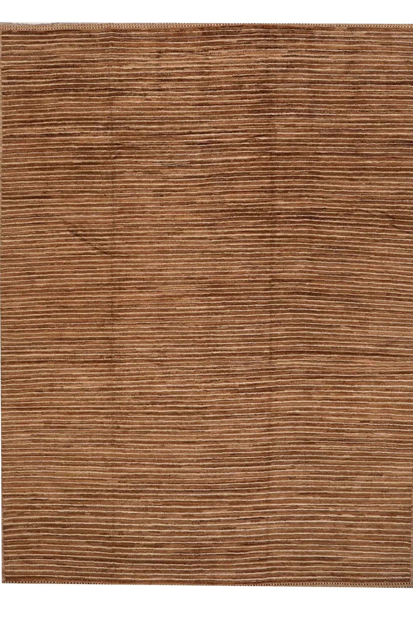 Thumbnail 2 for Afghanistan Moroccan Tribal Rug 98438