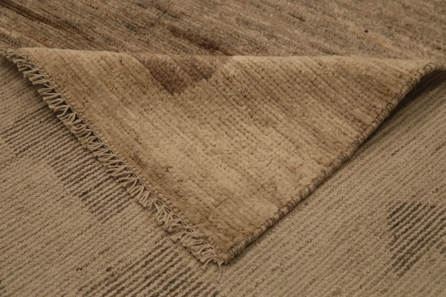 Thumbnail 9 for Afghanistan Moroccan Tribal Rug 98456