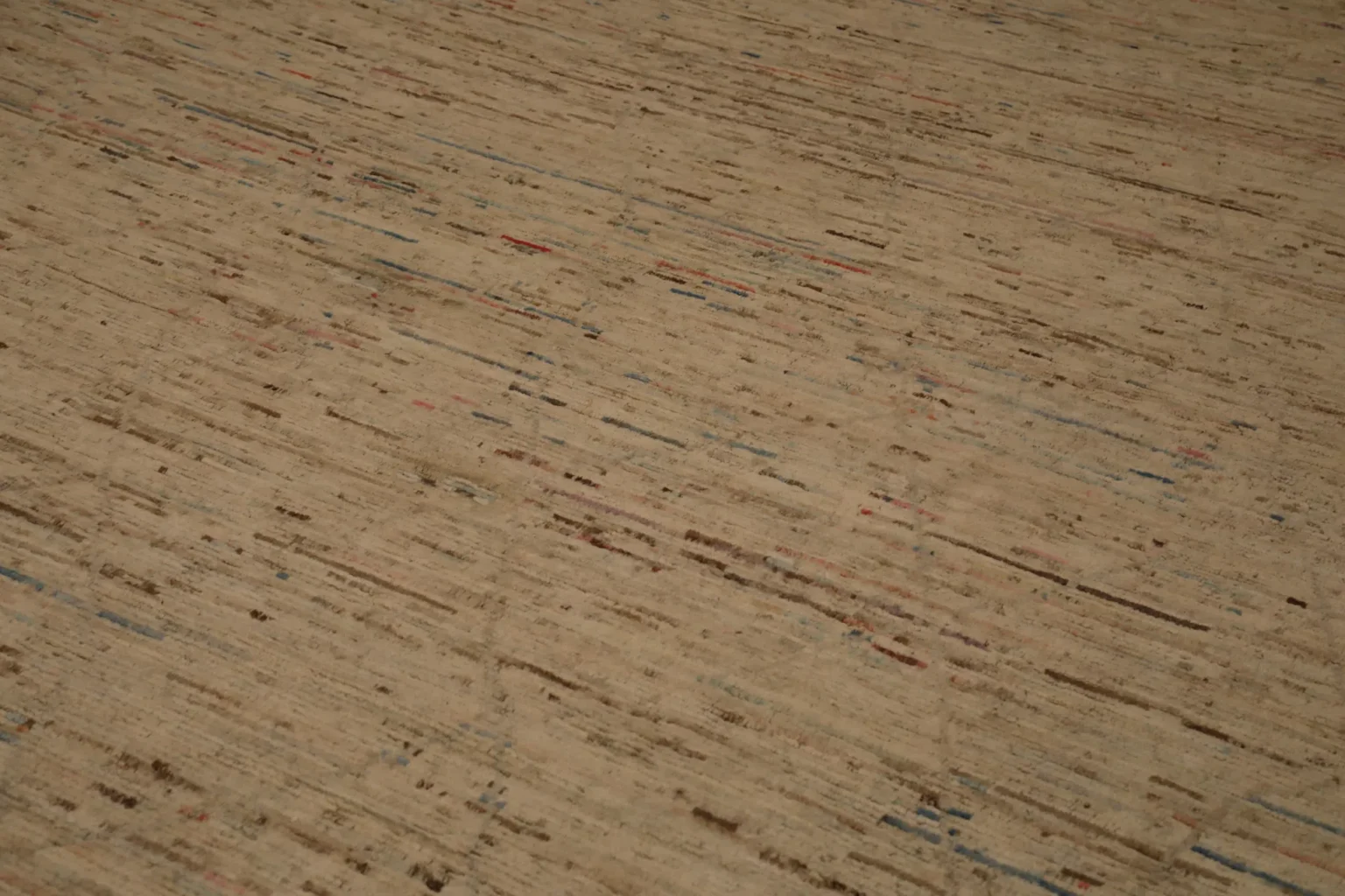 Thumbnail 14 for Afghanistan Moroccan Tribal Rug 98457