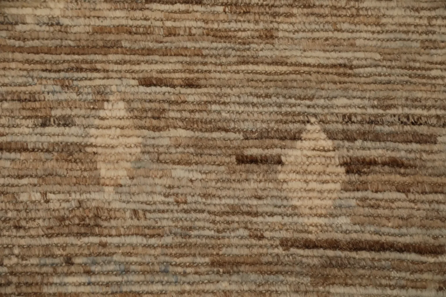 Thumbnail 12 for Afghanistan Moroccan Tribal Rug 98458