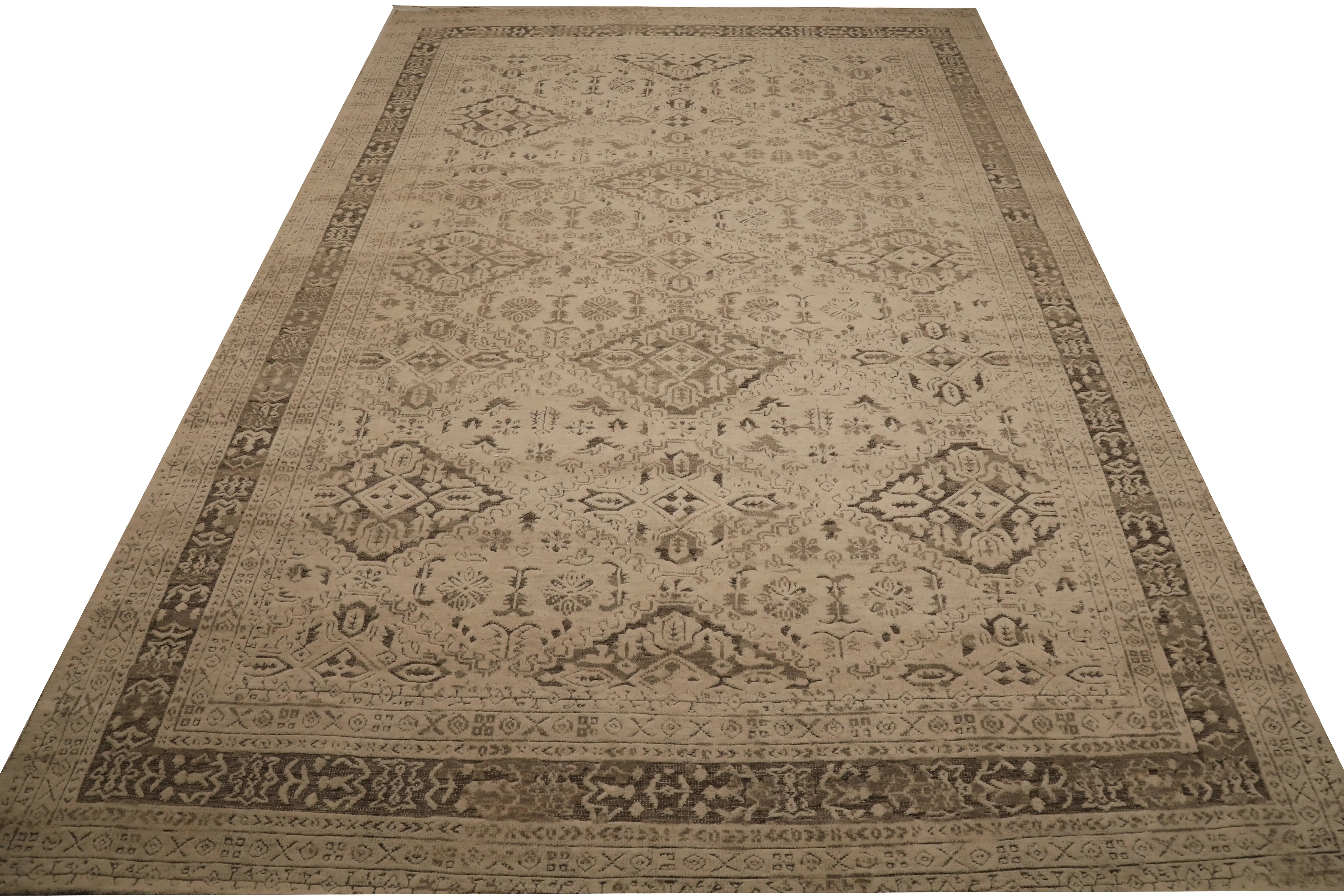 Thumbnail 4 for 96624