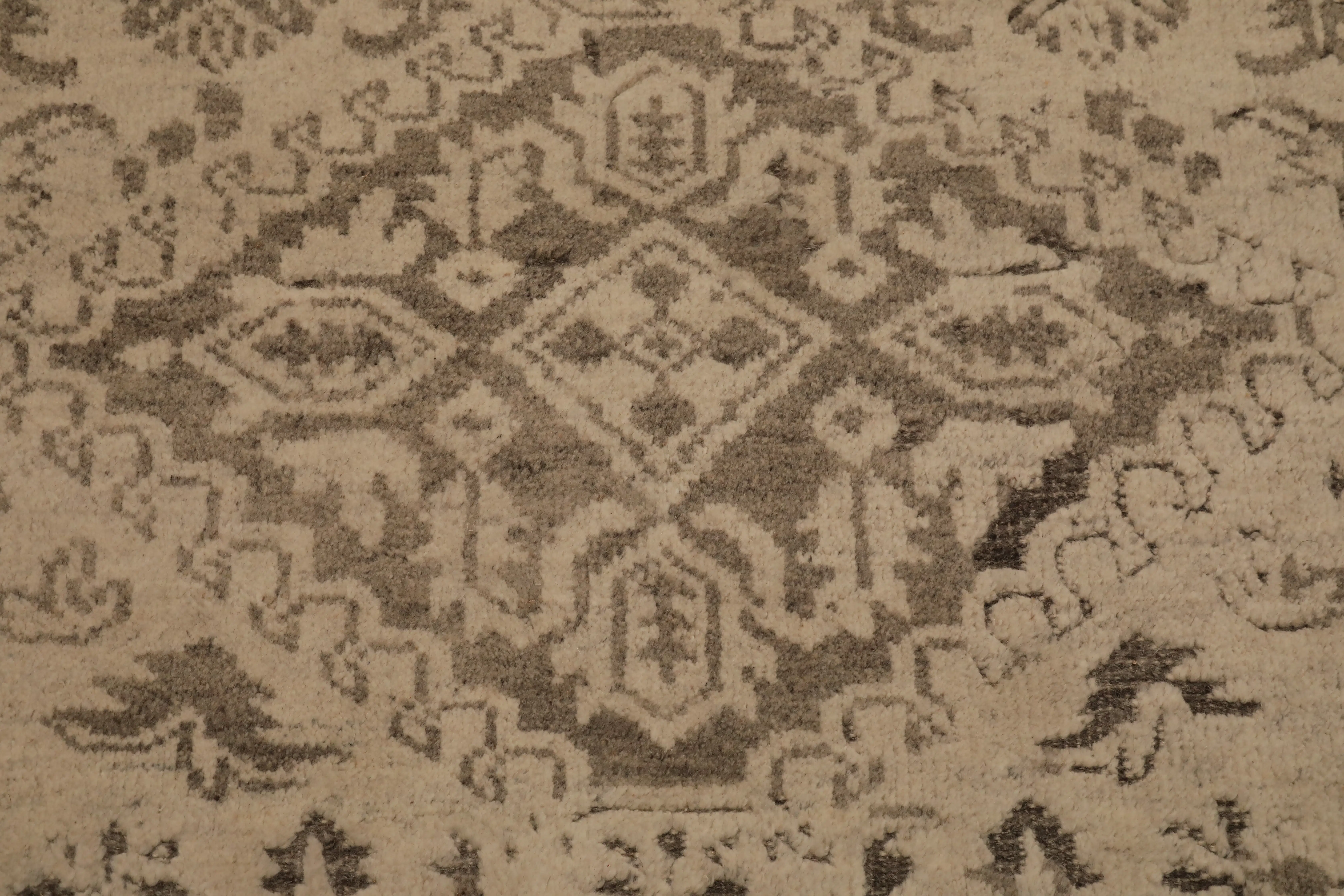 Thumbnail 6 for 96624