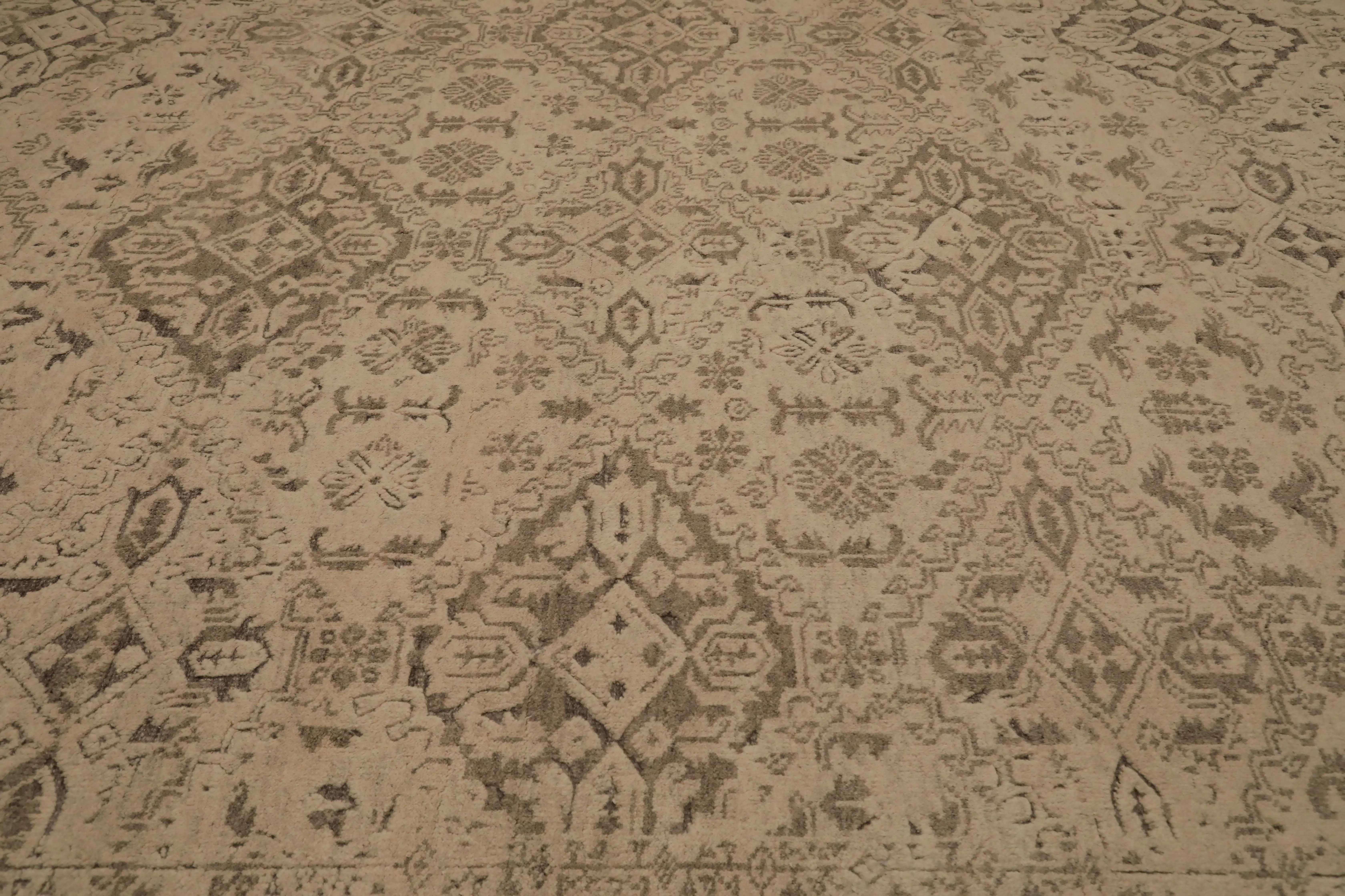 Thumbnail 5 for 96624