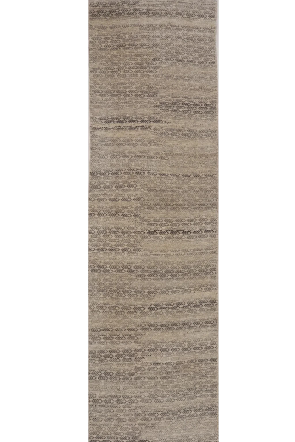 Thumbnail 11 for Afghanistan Tribal Rug 92057