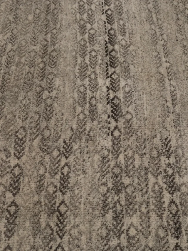 Thumbnail 13 for Afghanistan Tribal Rug 92057