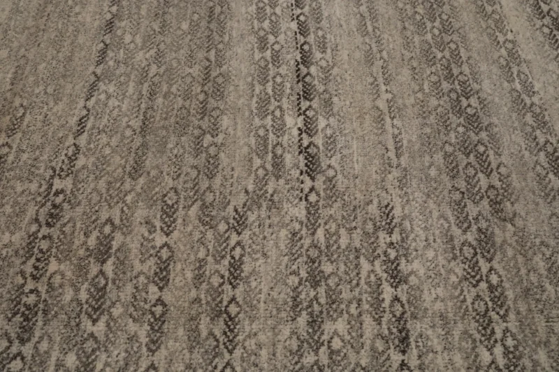 Thumbnail 14 for Afghanistan Tribal Rug 92057