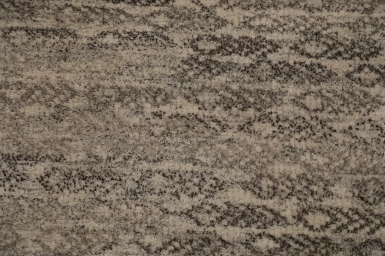 Thumbnail 8 for Afghanistan Tribal Rug 92057