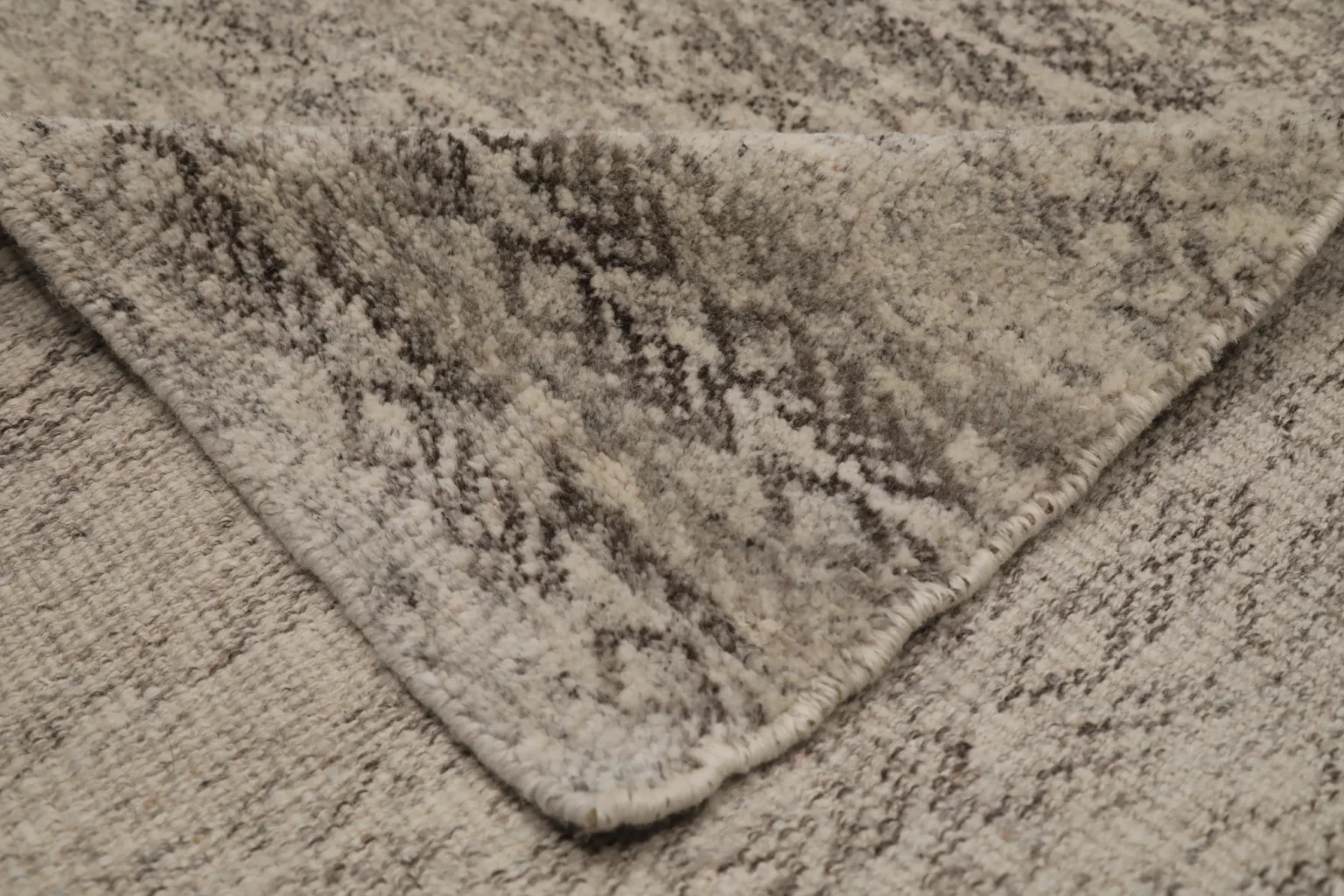 Thumbnail 10 for Afghanistan Tribal Rug 92057