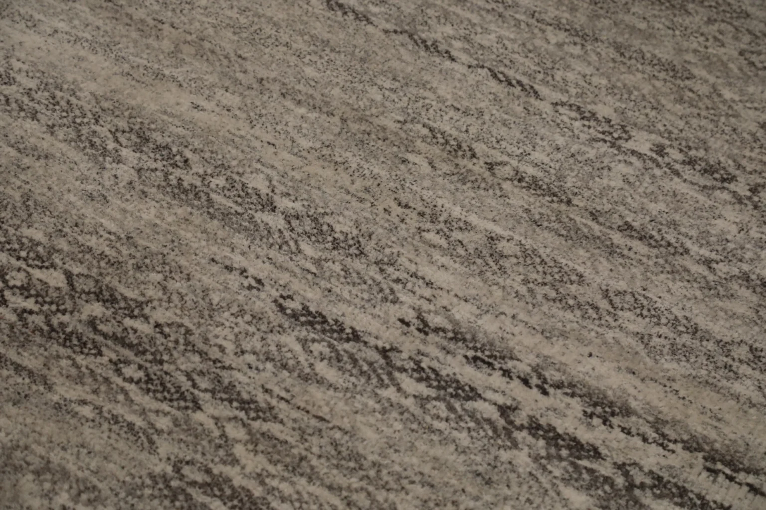 Thumbnail 9 for Afghanistan Tribal Rug 92057