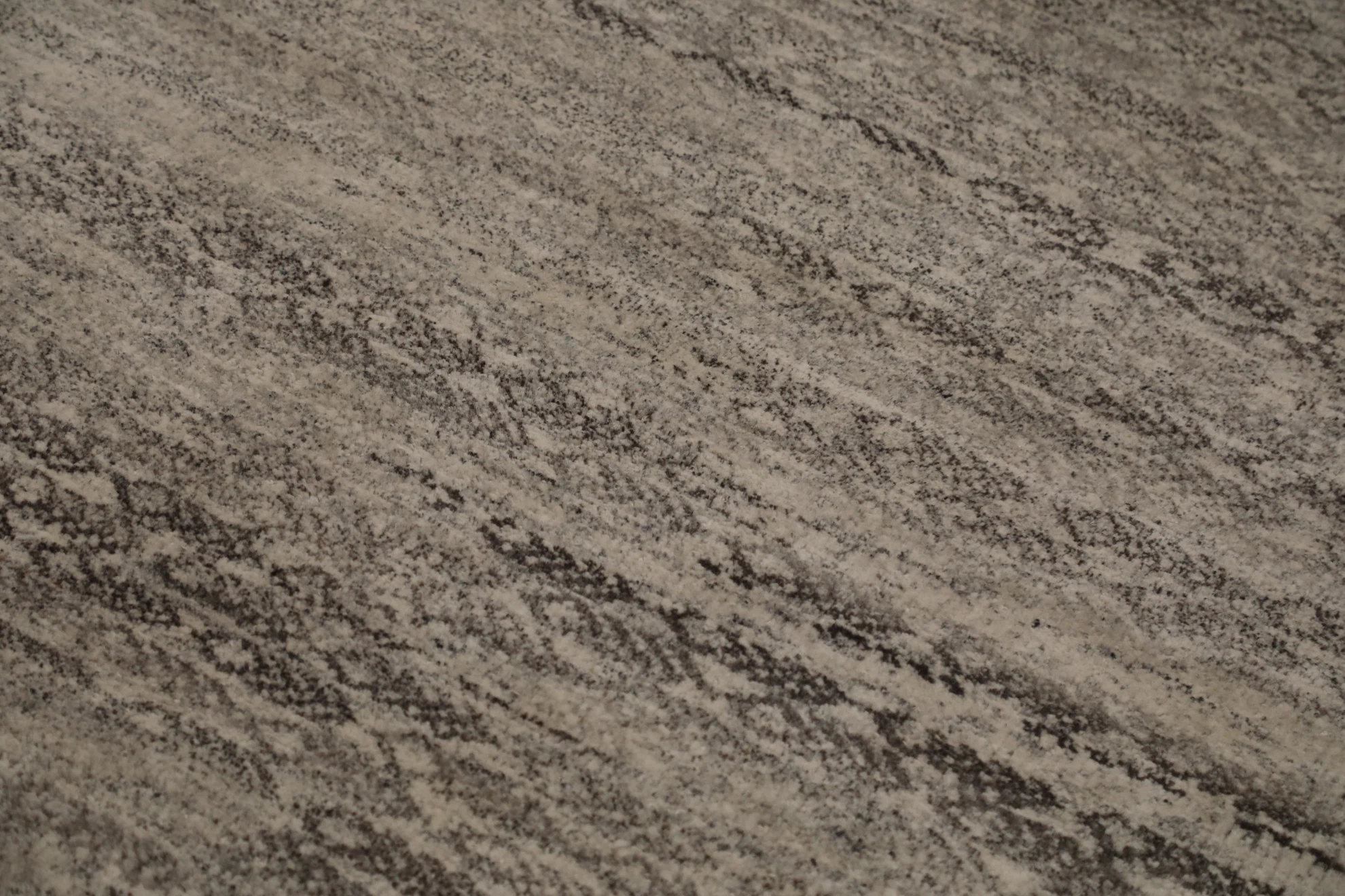 Thumbnail 6 for Afghanistan Tribal Rug 92057