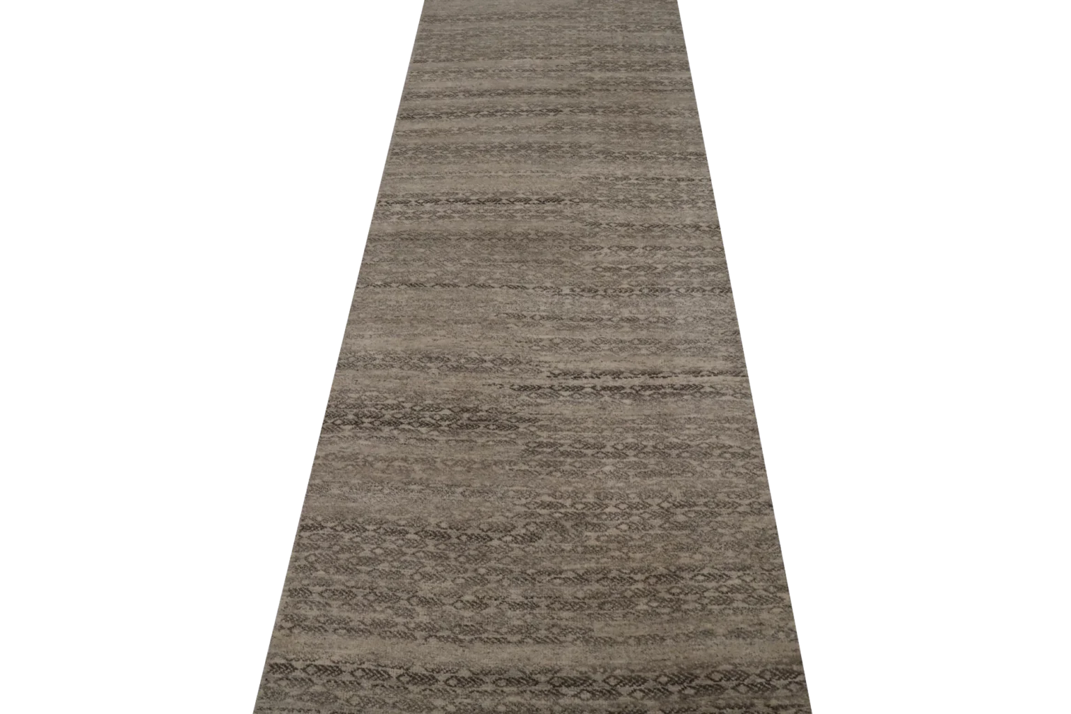 Thumbnail 12 for Afghanistan Tribal Rug 92057