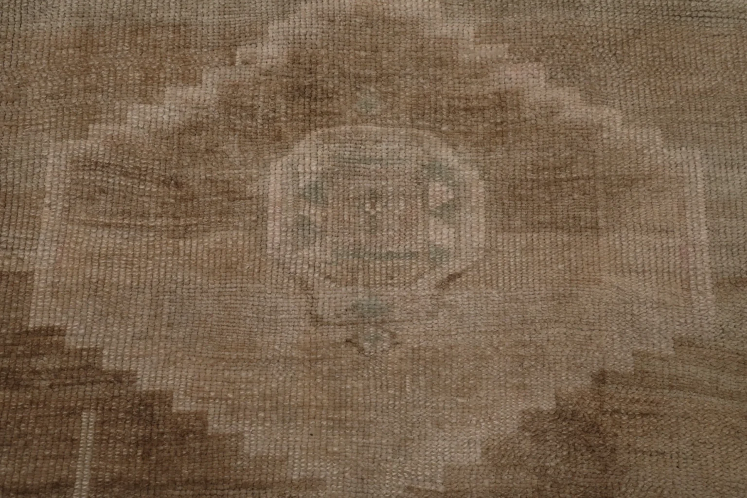 Thumbnail 15 for Antique Turkey Transitional Rug 92848