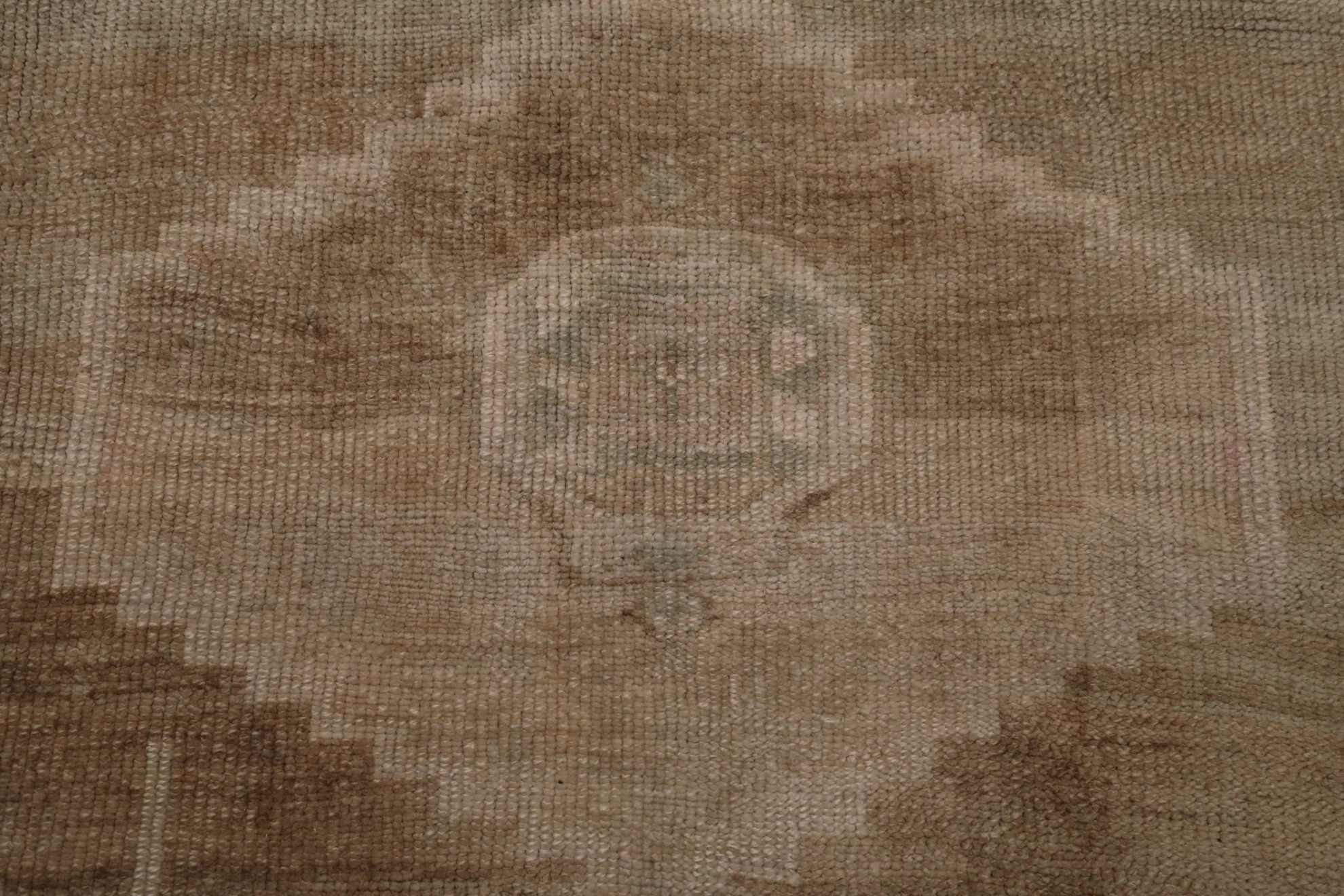 Thumbnail 7 for Antique Turkey Transitional Rug 92848