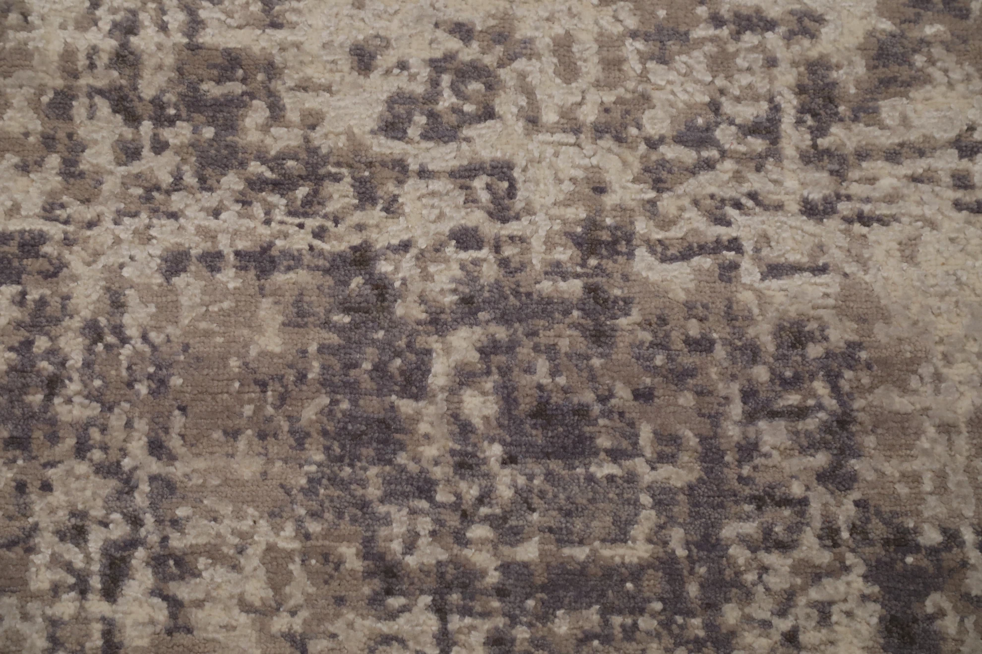 Thumbnail 6 for India Modern / Contemporary Rug 93289