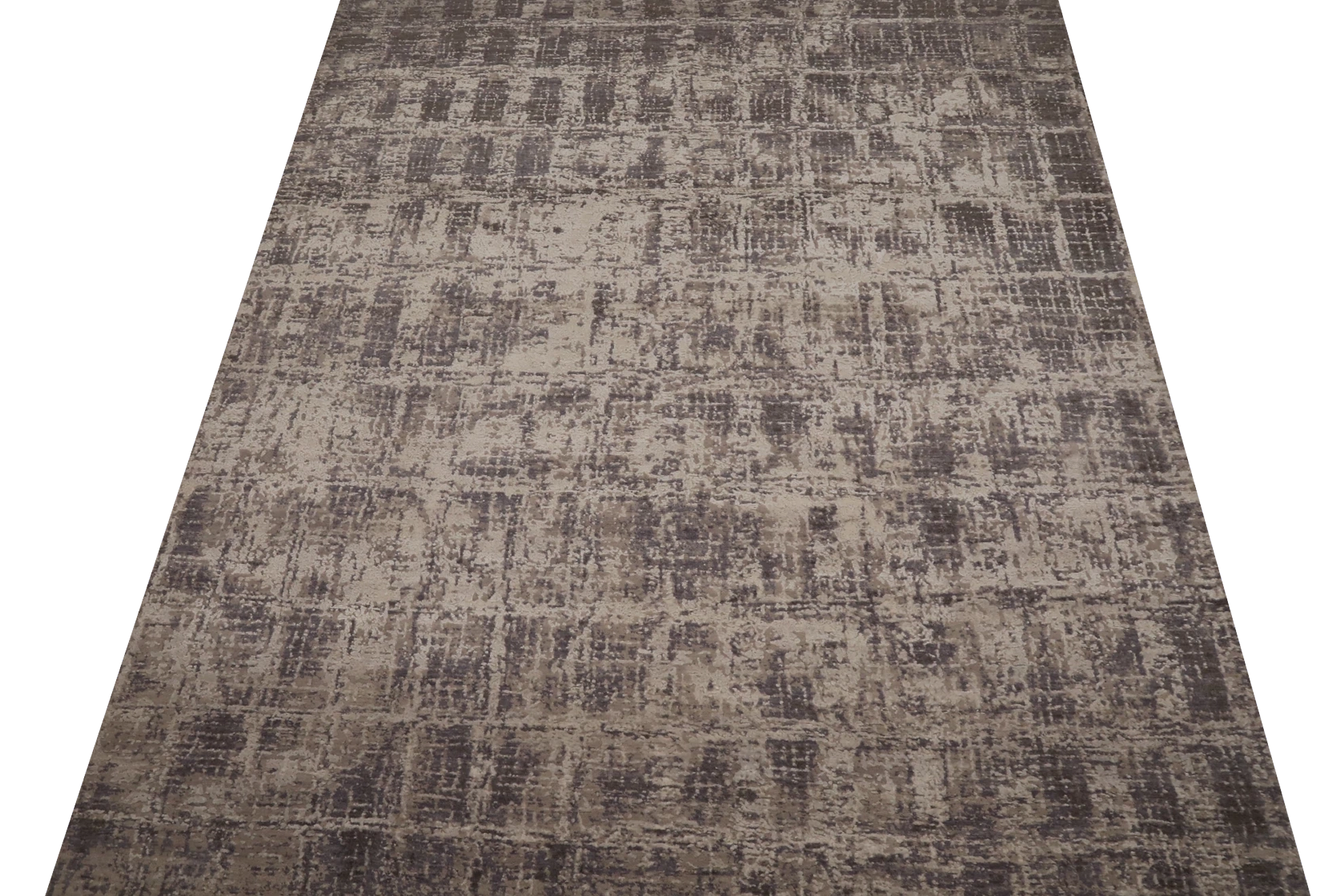 Thumbnail 2 for India Modern / Contemporary Rug 93289