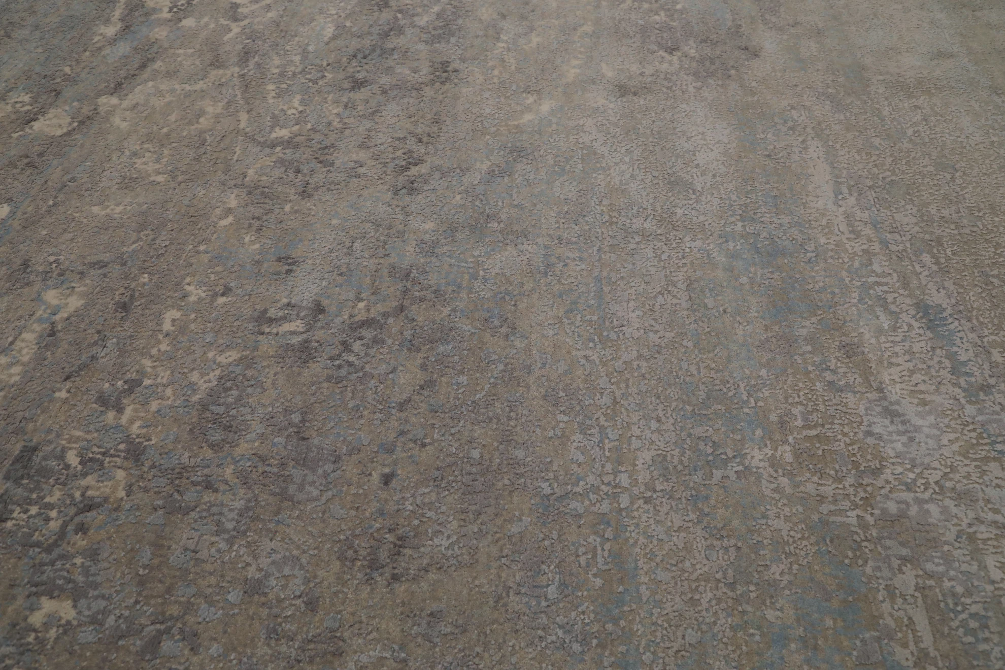 Thumbnail 3 for India Modern / Contemporary Rug 93297