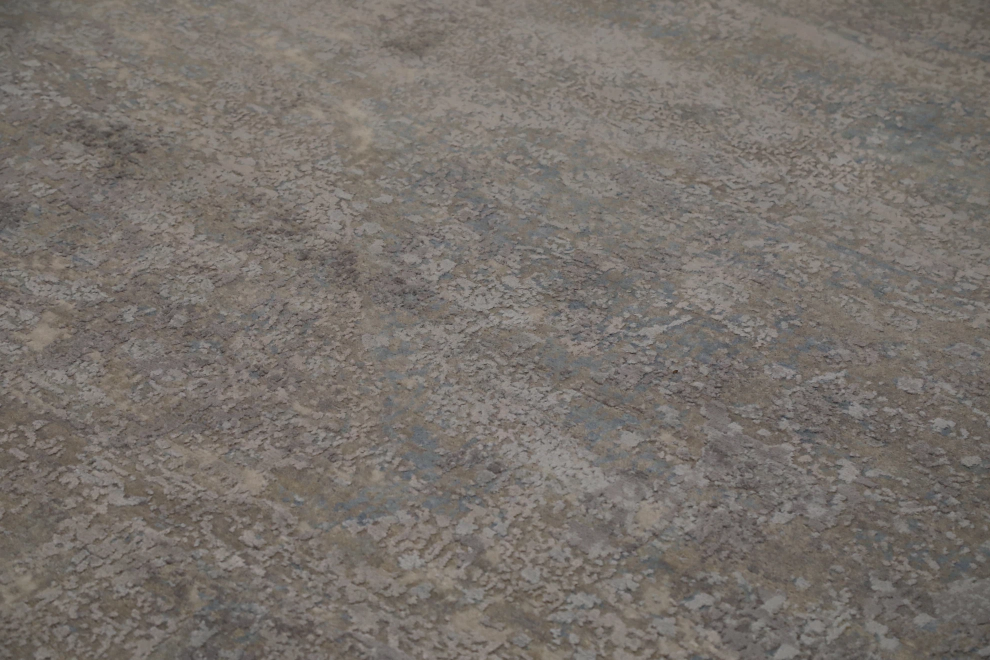 Thumbnail 6 for India Modern / Contemporary Rug 93297