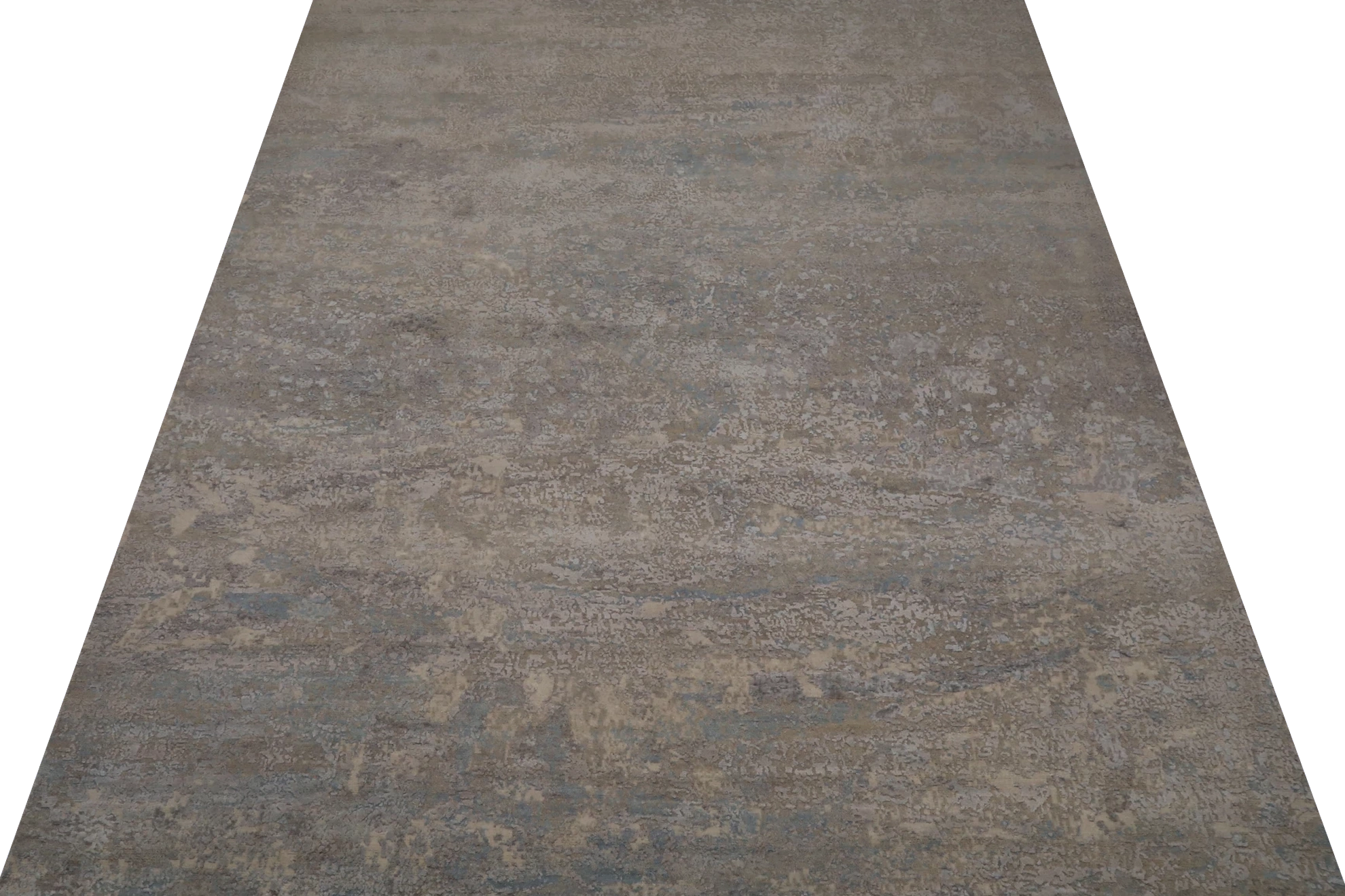 Thumbnail 2 for India Modern / Contemporary Rug 93297