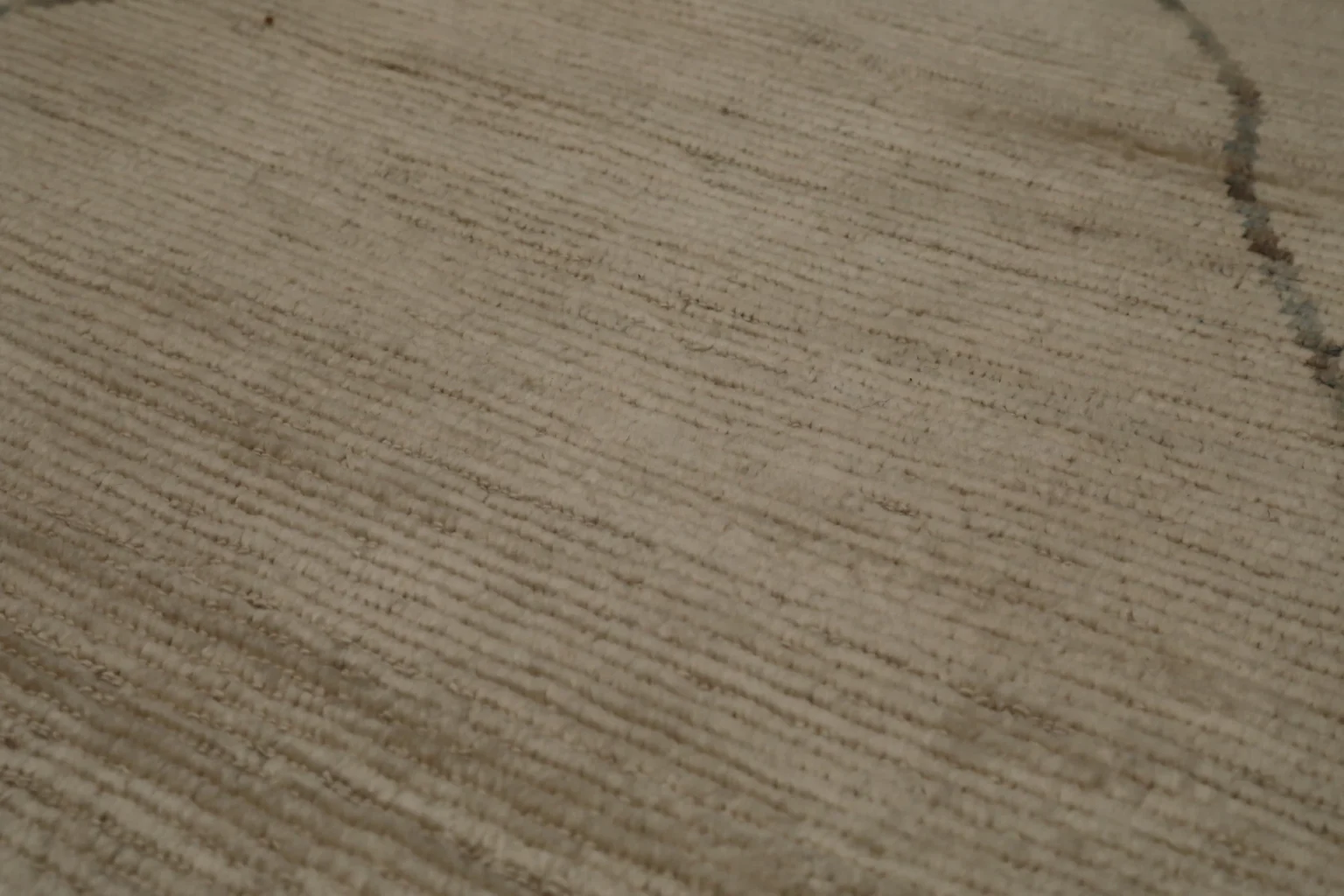 Thumbnail 10 for Afghanistan Moroccan Tribal Rug 98497