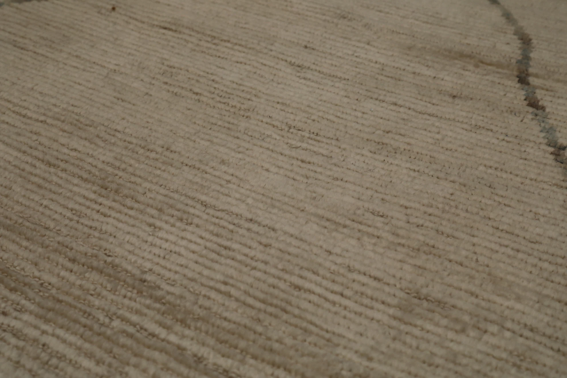 Thumbnail 7 for Afghanistan Moroccan Tribal Rug 98497