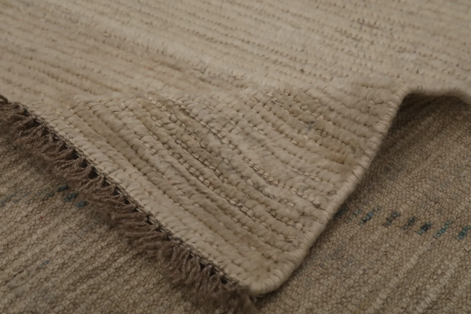 Thumbnail 8 for Afghanistan Moroccan Tribal Rug 98502