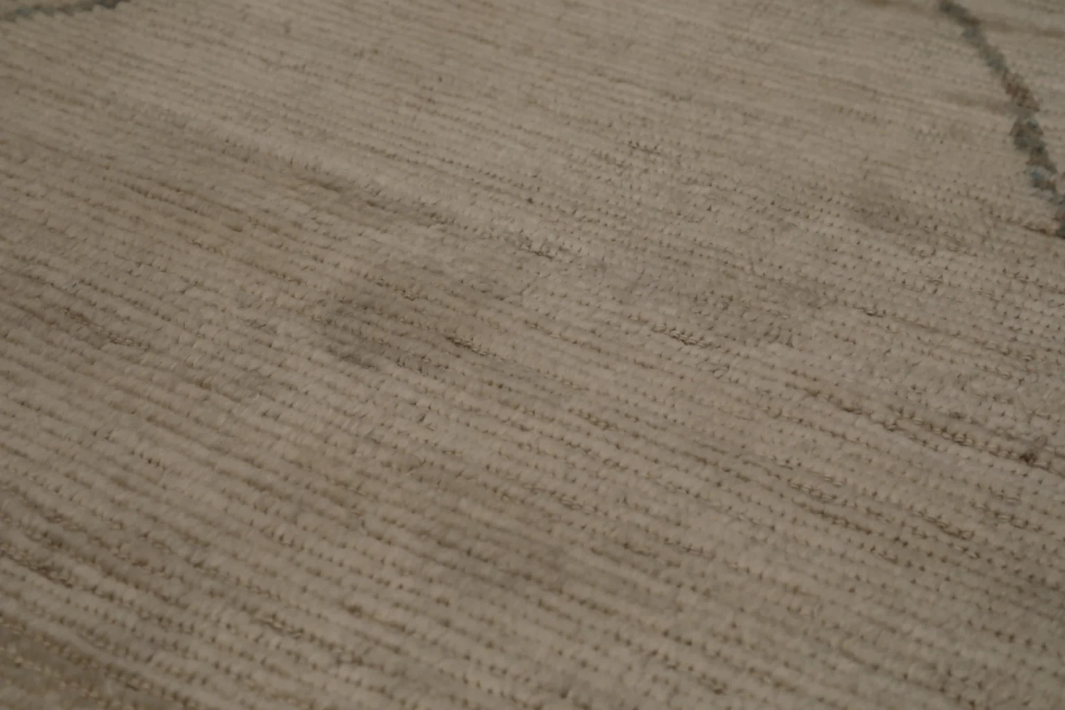 Thumbnail 10 for Afghanistan Moroccan Tribal Rug 98502