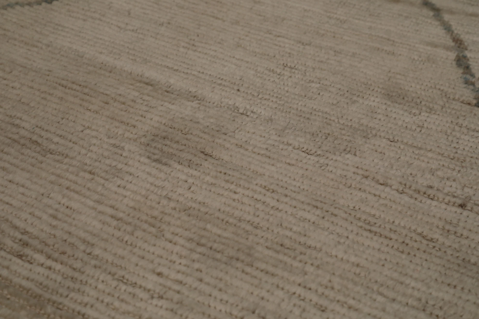 Thumbnail 7 for Afghanistan Moroccan Tribal Rug 98502