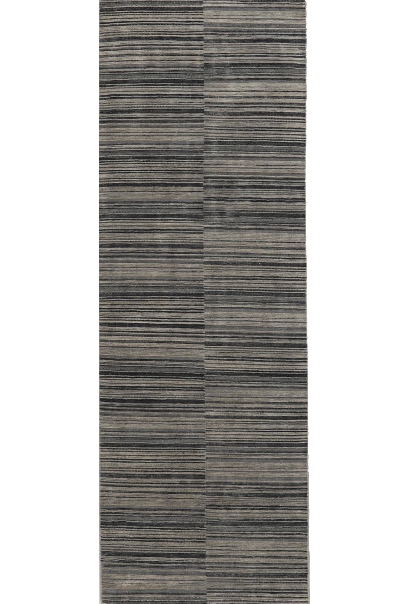 Thumbnail 5 for India Modern / Contemporary Rug 99111
