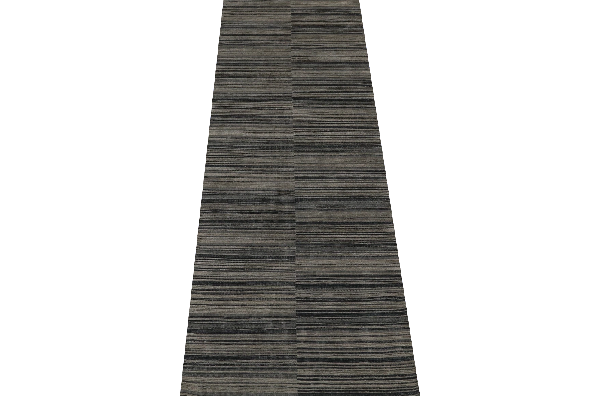 Thumbnail 6 for India Modern / Contemporary Rug 99111