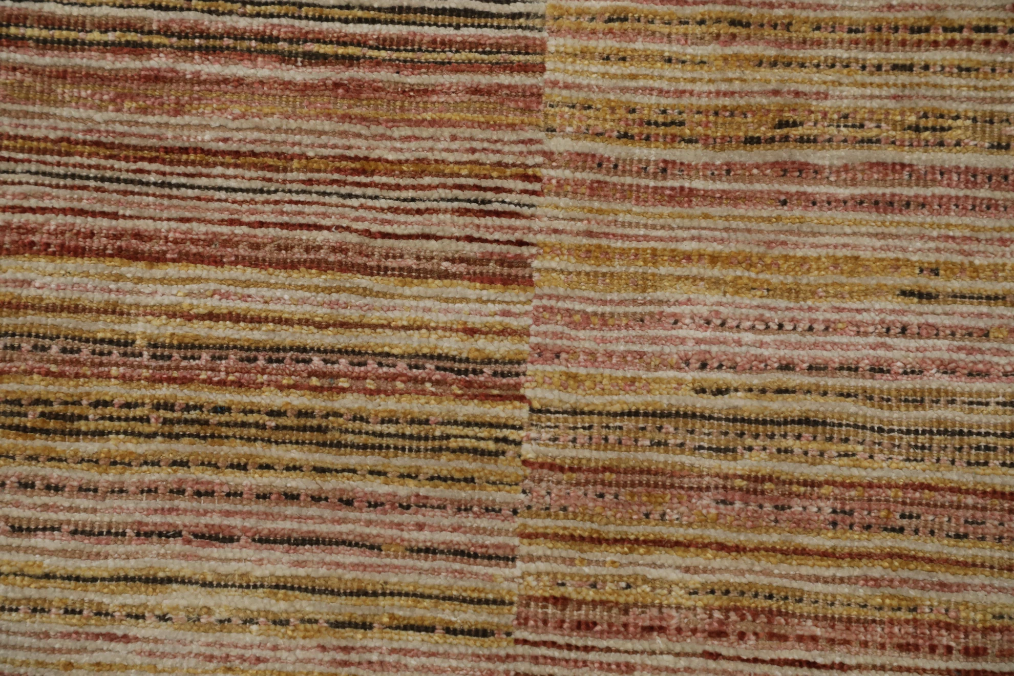 Thumbnail 2 for India Modern / Contemporary Rug 99112