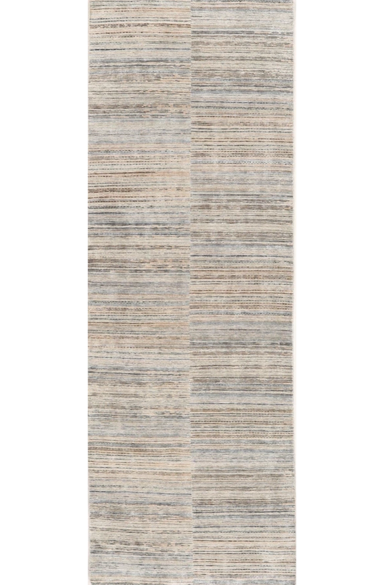 Thumbnail 5 for India Modern / Contemporary Rug 99113