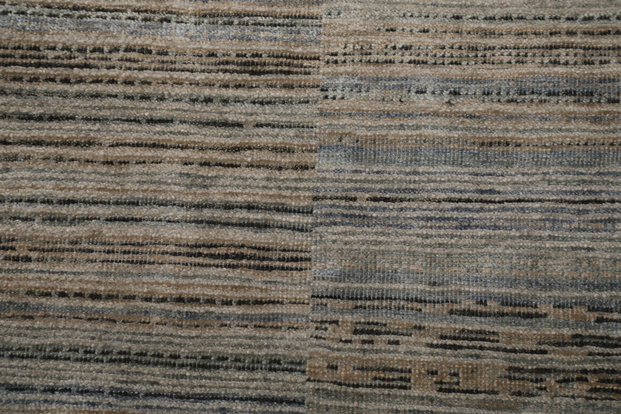 Thumbnail 2 for India Modern / Contemporary Rug 99113