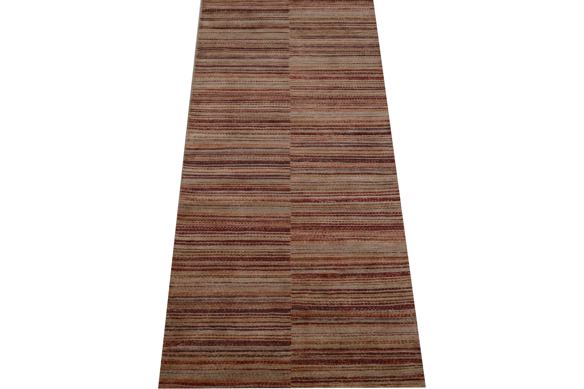 Thumbnail 5 for India Modern / Contemporary Rug 99114