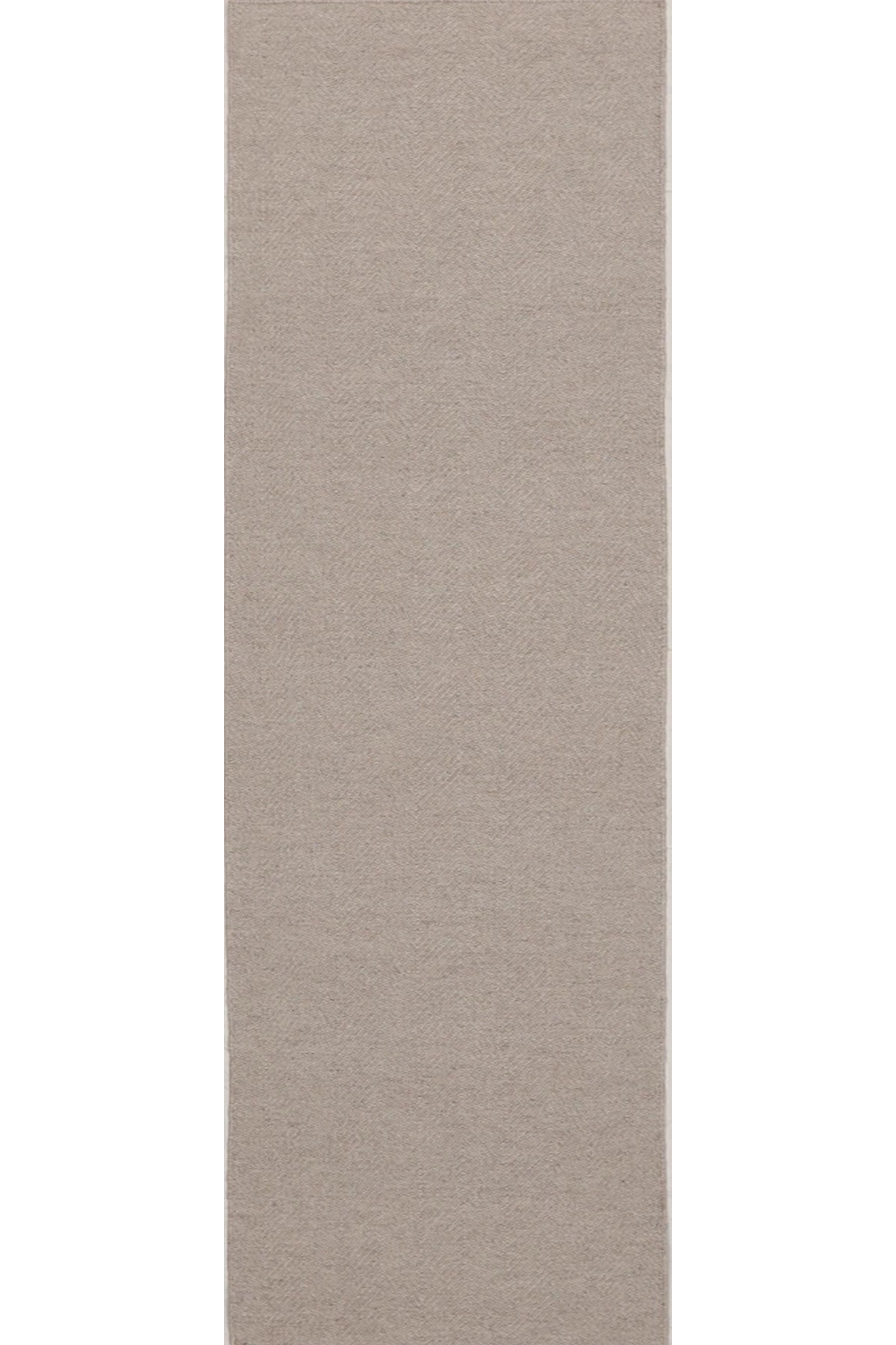 Thumbnail 4 for India Modern / Contemporary Rug 99117