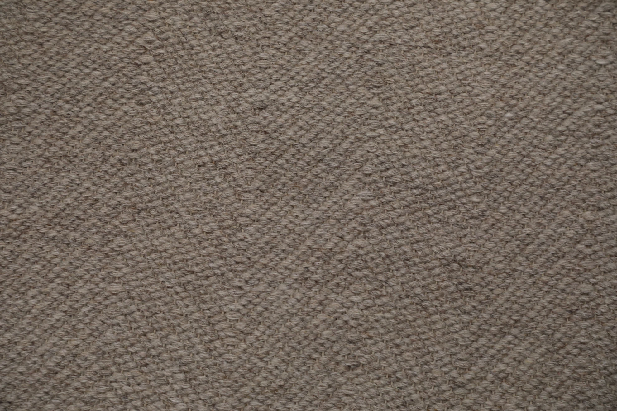 Thumbnail 3 for India Modern / Contemporary Rug 99117